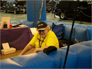 2018 - IX Piston Powered Auto Rama (20)